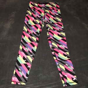 Victoria's Secret Sport Pant